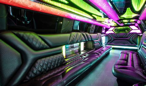 Prom limos westchester  Alternatively, you can call us at 1-212-222-5466 or 1-866-444-8080 to speak with one of our friendly and knowledgeable staff members who can help you book your limousine